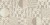 4799c323992c27cacd2ee7bca113a9b1
