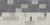 5a40d8f2edfb3eef6dd85573d58beac2