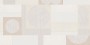 eb194dabb84d126146c666d12d82b06e