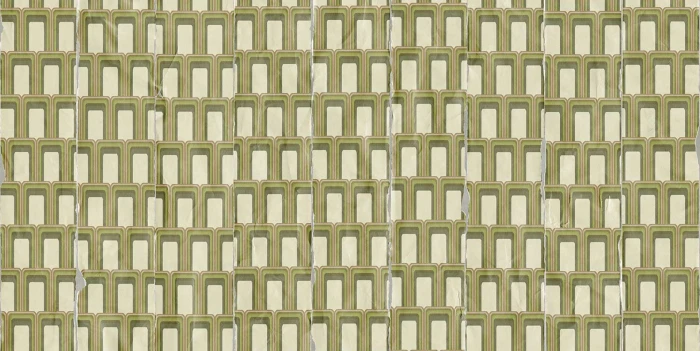 f0f4523a26b495d1509f8d09ddff5a6c