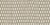 ee461b9763ce52d387ff9723d8ca529c