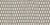 1b6c712d360c39b2a180e0ed5e649d1c
