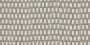 1b6c712d360c39b2a180e0ed5e649d1c