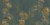 78d03ef8e331b0af3ddd92ea700b1320