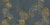 1518dd3b49d2c226152ad37d4956dd8e