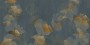 1518dd3b49d2c226152ad37d4956dd8e