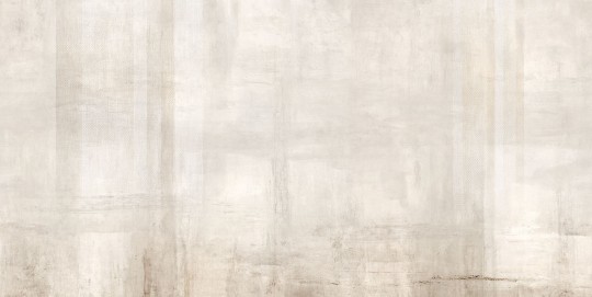 Tecnografica 78600-1B Japandi Igen Linen B - mural imitujący postarzaną tkaninę