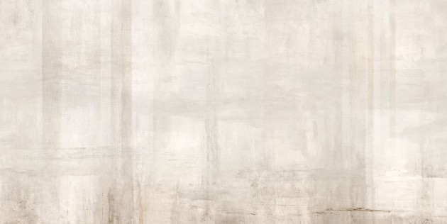 Tecnografica 78600-1B Japandi Igen Linen B - mural imitujący postarzaną tkaninę