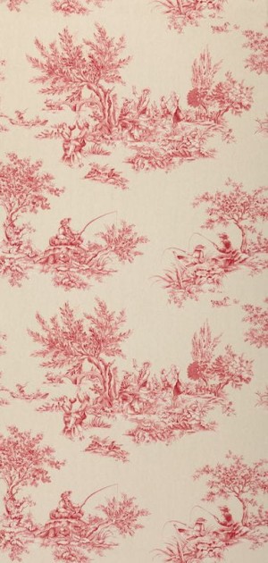 Tapeta Harlequin Amilie Etienne 60107