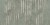 113f498816704369838ce5f472dc0a75
