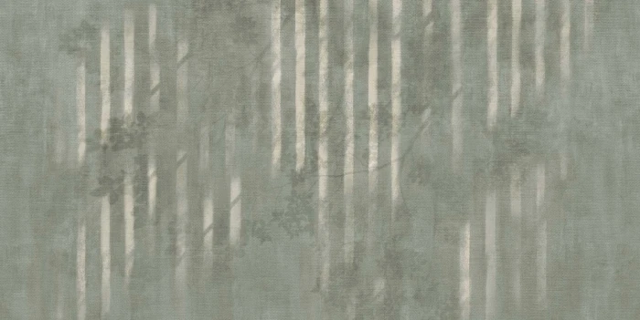 113f498816704369838ce5f472dc0a75