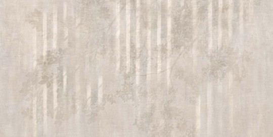 Tecnografica 78727-3 Japandi Mezame Light - mural w cienie