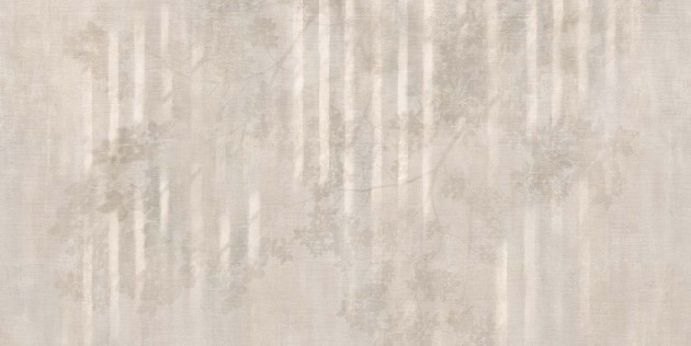 Tecnografica 78727-3 Japandi Mezame Light - mural w cienie