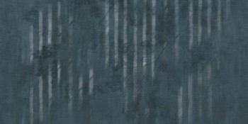 c02cf3cc2c150d2d7be6e58c27ef2ec5