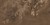 b7534a0f4e448a647961acd24ce0a428