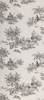 e7d222f22047c324b68a21ff078ca817