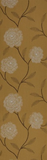 Tapeta Harlequin Amilie Marbree 75001