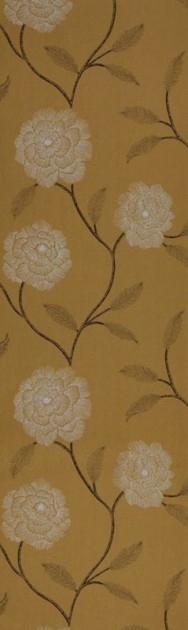 Tapeta Harlequin Amilie Marbree 75001