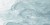 920ef635cd14b702a09faf2989147389