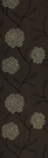 Tapeta Harlequin Amilie Marbree 75002