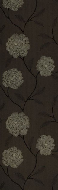 Tapeta Harlequin Amilie Marbree 75002