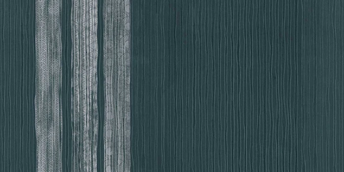 2523c18372c3d8a04b5444663ae0b6b5