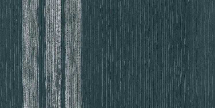 2523c18372c3d8a04b5444663ae0b6b5