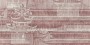 192f8a98ac33894873fbeaa20c421892