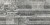 966be2ef7dbceb82e546cb4d4ac4d786