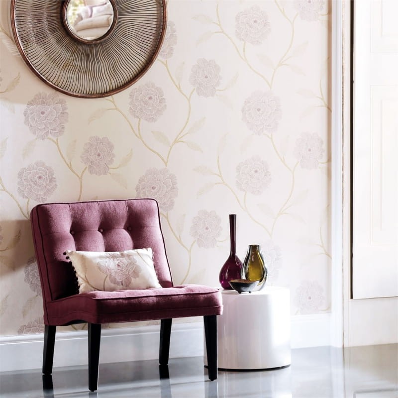 Tapeta Harlequin Amilie Marbree 75003