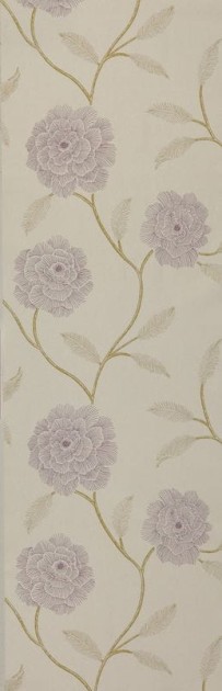 Tapeta Harlequin Amilie Marbree 75004