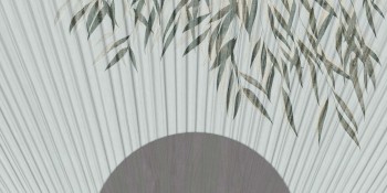 f1705aad78a49ebd98370112c1a1dbf6