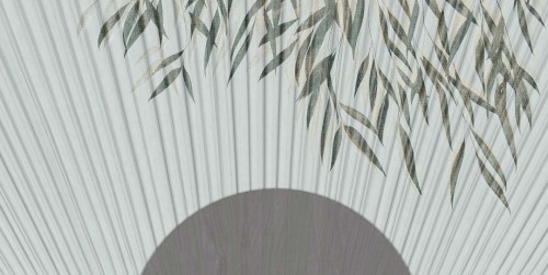f1705aad78a49ebd98370112c1a1dbf6