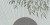 f1705aad78a49ebd98370112c1a1dbf6