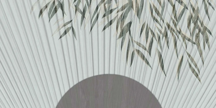 f1705aad78a49ebd98370112c1a1dbf6