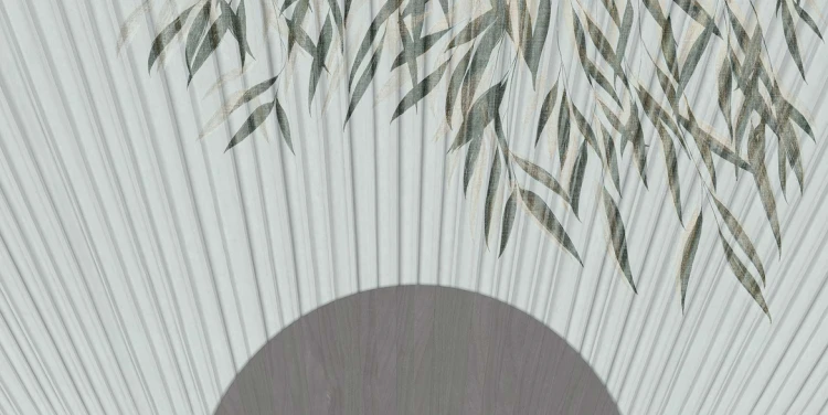 f1705aad78a49ebd98370112c1a1dbf6
