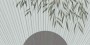 f1705aad78a49ebd98370112c1a1dbf6