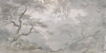 6d69c69e200a8213ef7b34b5daeb53ec