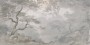 6d69c69e200a8213ef7b34b5daeb53ec