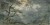 57c0775628baee2018d762077ba97e46
