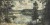 e07dc76758d66fae25a688bc9fb5ed23