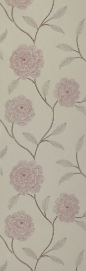 Tapeta Harlequin Amilie Marbree 75005