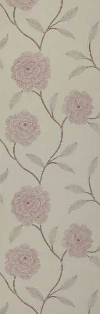 Tapeta Harlequin Amilie Marbree 75005