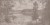 a34b2cbd9bf316786e9fcc800f82512f