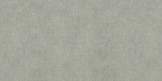 Tecnografica 85829-7 Landscapes Love Poems Canvas Vintage - mural imitujący płótno