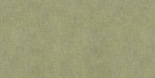 Tecnografica 85829-10 Landscapes Love Poems Canvas Green - mural imitujący płótno