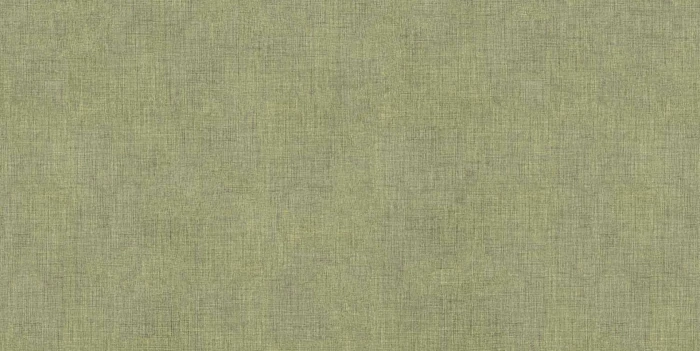abc48f50ed54dfec9864bde045910fe1