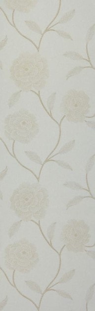 Tapeta Harlequin Amilie Marbree 75006