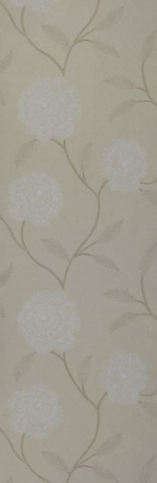 Tapeta Harlequin Amilie Marbree 75007