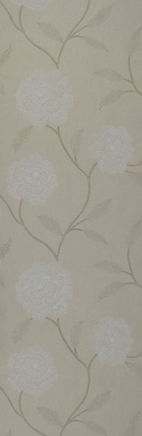 Tapeta Harlequin Amilie Marbree 75007